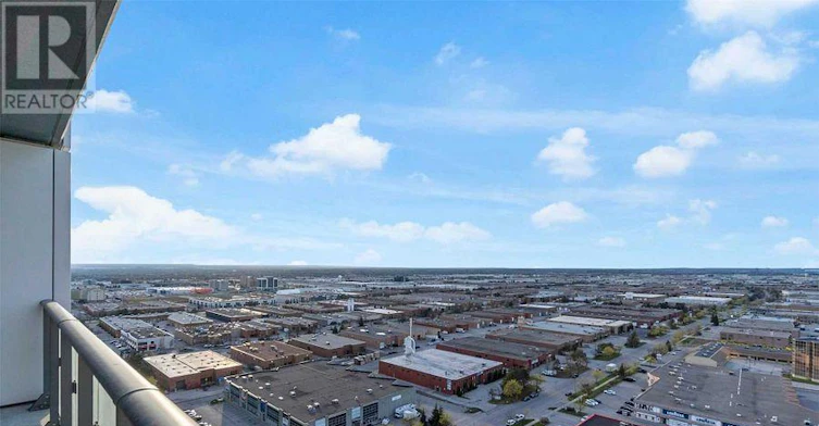 2001-1000 Portage Parkway, Vaughan, ON, L4K 0L1 - 22