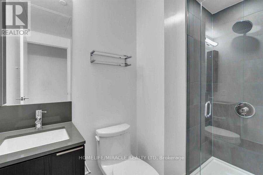 2001-1000 Portage Parkway, Vaughan, ON, L4K 0L1 - 28