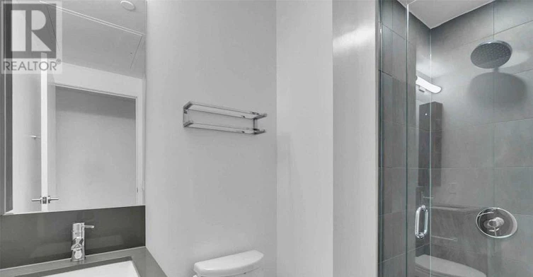 2001-1000 Portage Parkway, Vaughan, ON, L4K 0L1 - 28