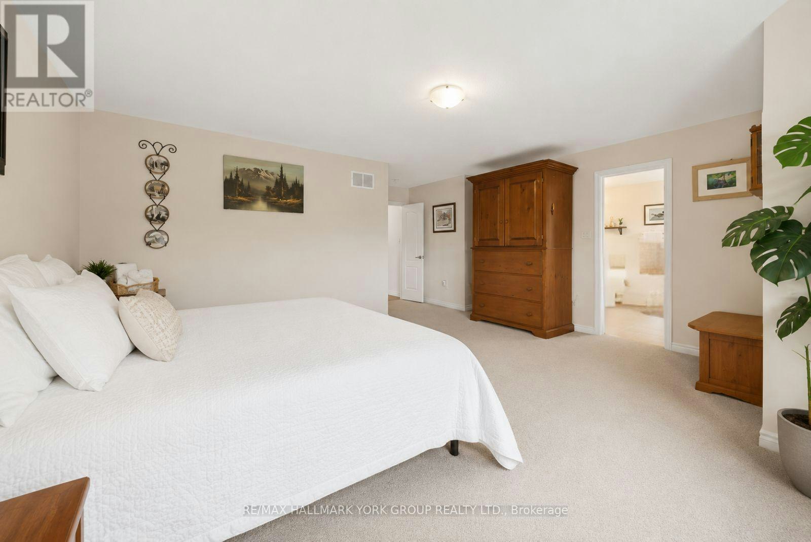45 Furniss Street, Brock, ON, L0K 1A0 - 13