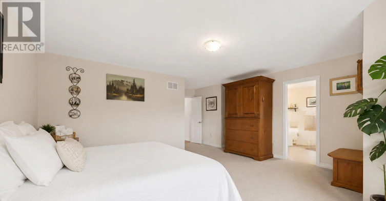 45 Furniss Street, Brock, ON, L0K 1A0 - 13