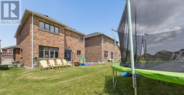 45 Furniss Street, Brock, ON, L0K 1A0 - 18