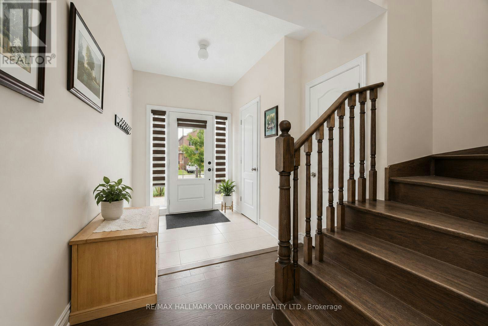 45 Furniss Street, Brock, ON, L0K 1A0 - 2