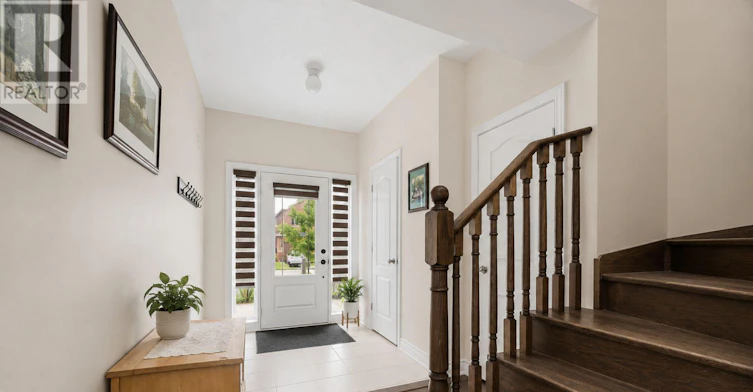 45 Furniss Street, Brock, ON, L0K 1A0 - 2