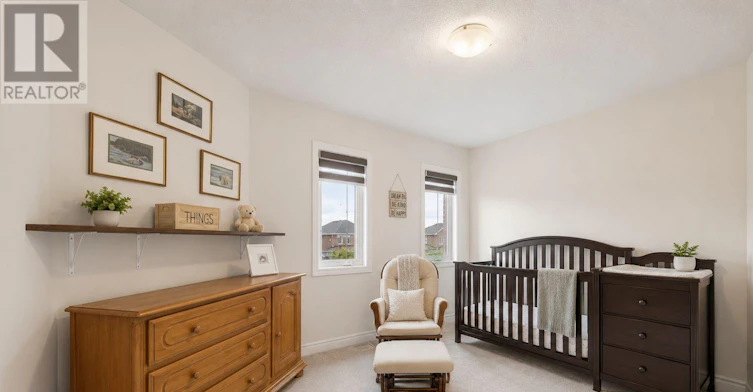 45 Furniss Street, Brock, ON, L0K 1A0 - 15