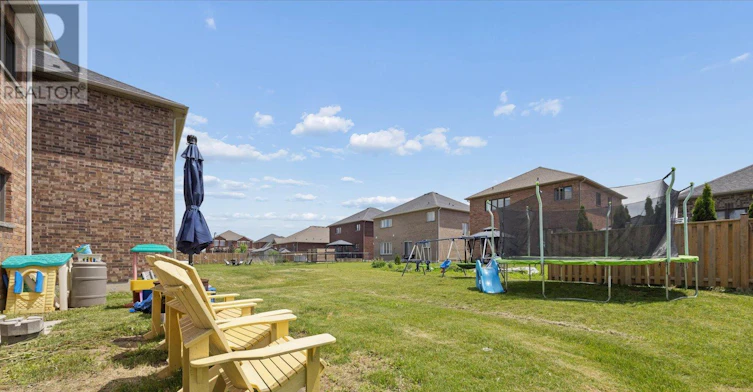 45 Furniss Street, Brock, ON, L0K 1A0 - 19