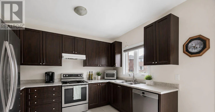 45 Furniss Street, Brock, ON, L0K 1A0 - 7