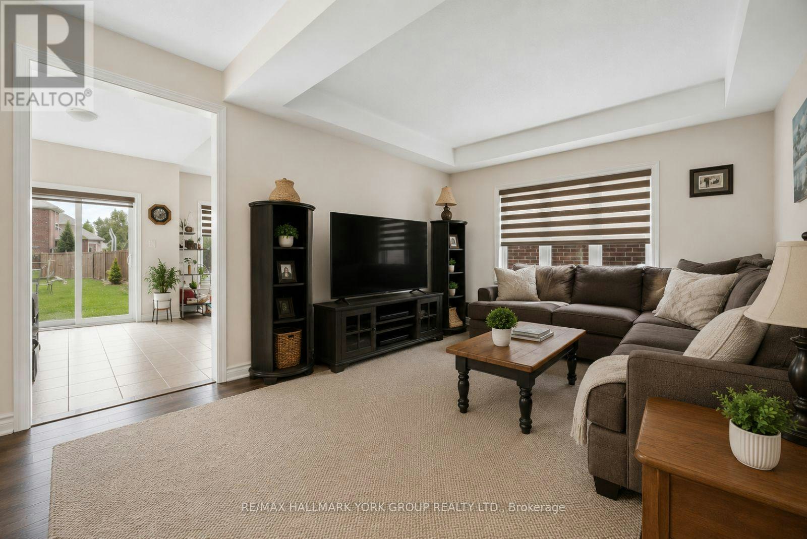 45 Furniss Street, Brock, ON, L0K 1A0 - 4