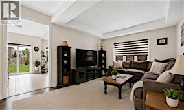 45 Furniss Street, Brock, ON, L0K 1A0