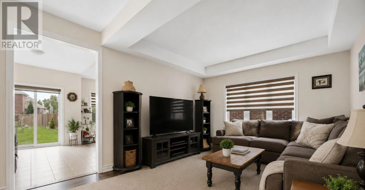 45 Furniss Street, Brock, ON, L0K 1A0 - 4