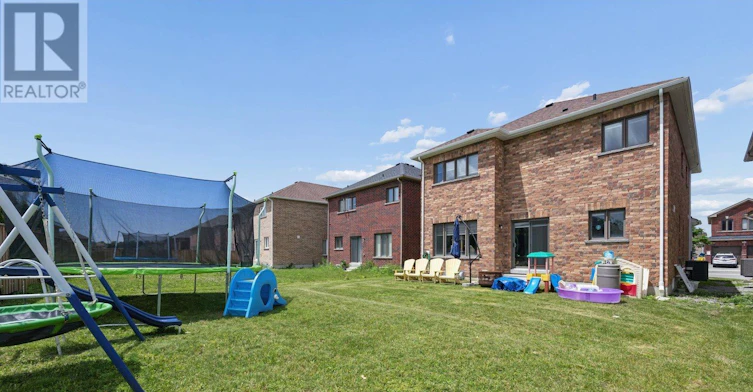 45 Furniss Street, Brock, ON, L0K 1A0 - 16