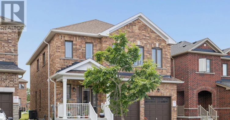 45 Furniss Street, Brock, ON, L0K 1A0 - 21