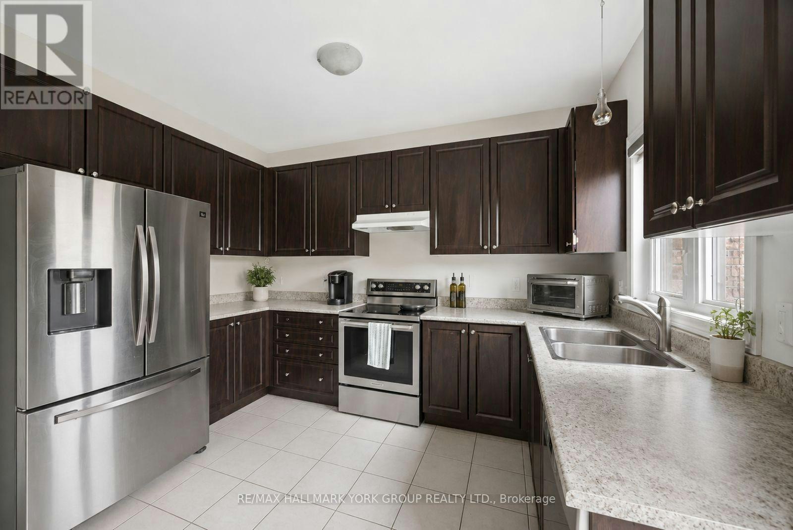 45 Furniss Street, Brock, ON, L0K 1A0 - 6