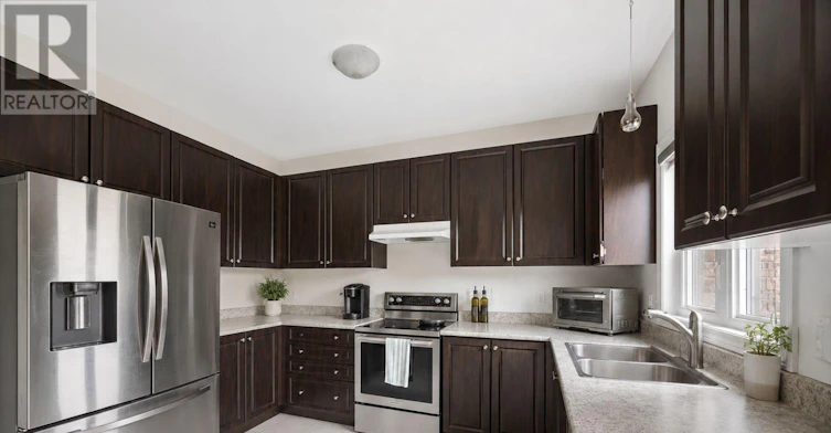 45 Furniss Street, Brock, ON, L0K 1A0 - 6