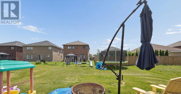 45 Furniss Street, Brock, ON, L0K 1A0 - 20