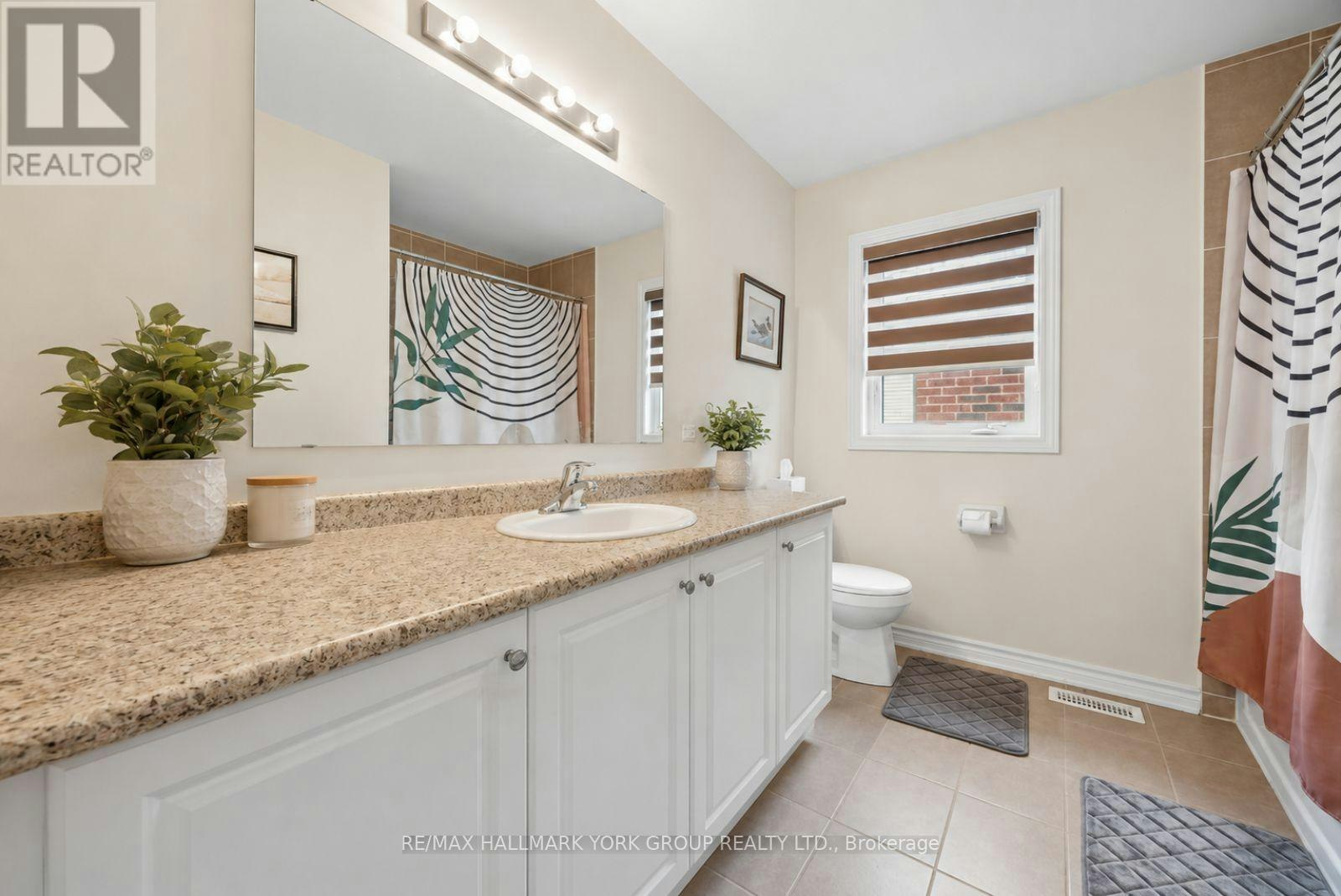 45 Furniss Street, Brock, ON, L0K 1A0 - 10