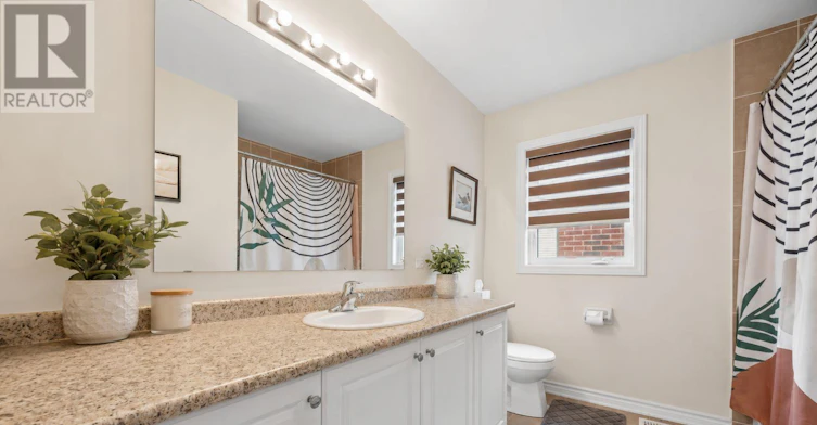 45 Furniss Street, Brock, ON, L0K 1A0 - 10