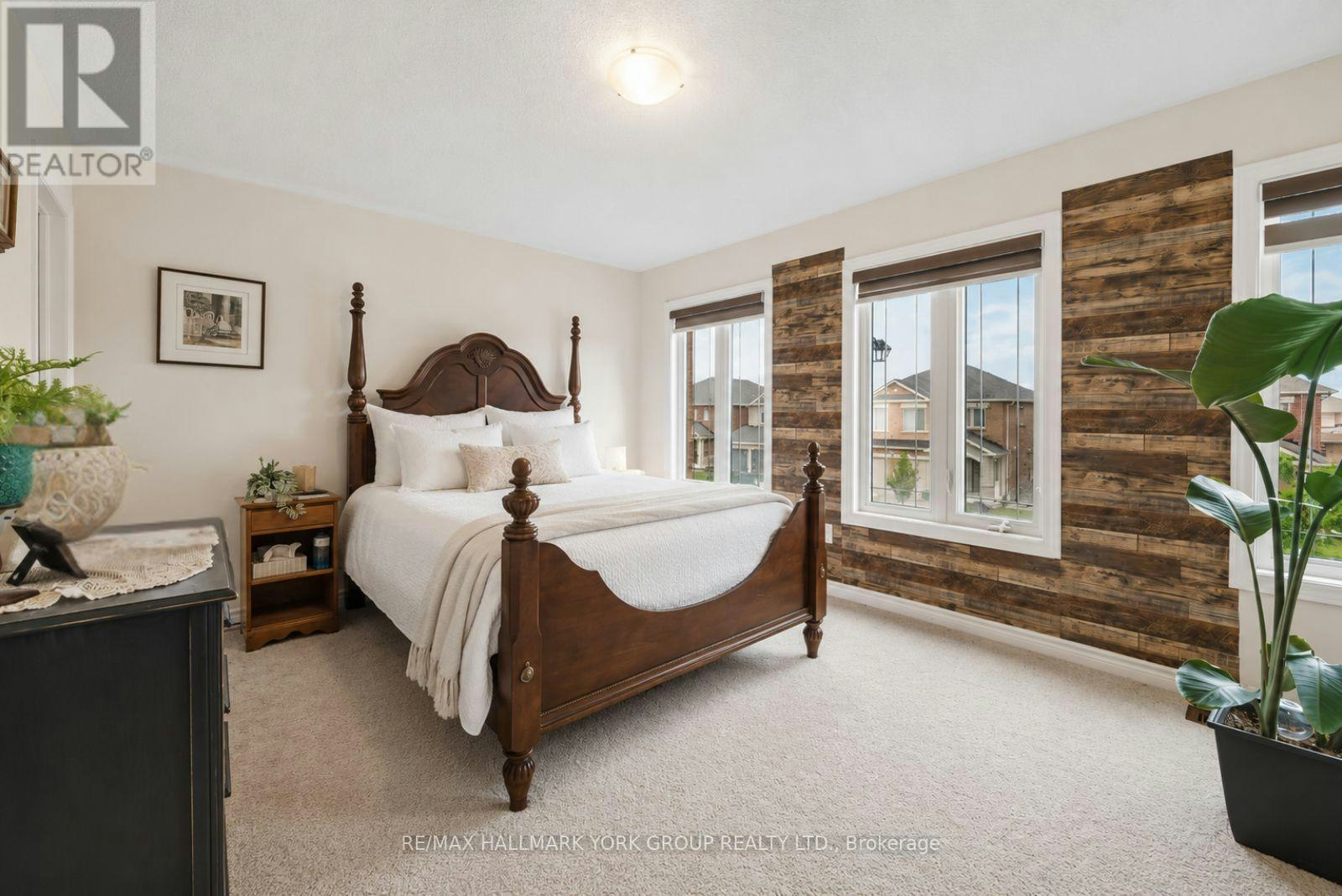 45 Furniss Street, Brock, ON, L0K 1A0 - 8