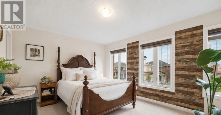 45 Furniss Street, Brock, ON, L0K 1A0 - 8