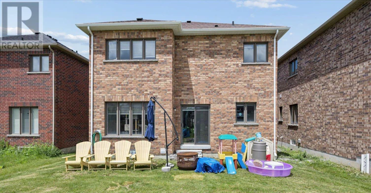 45 Furniss Street, Brock, ON, L0K 1A0 - 17