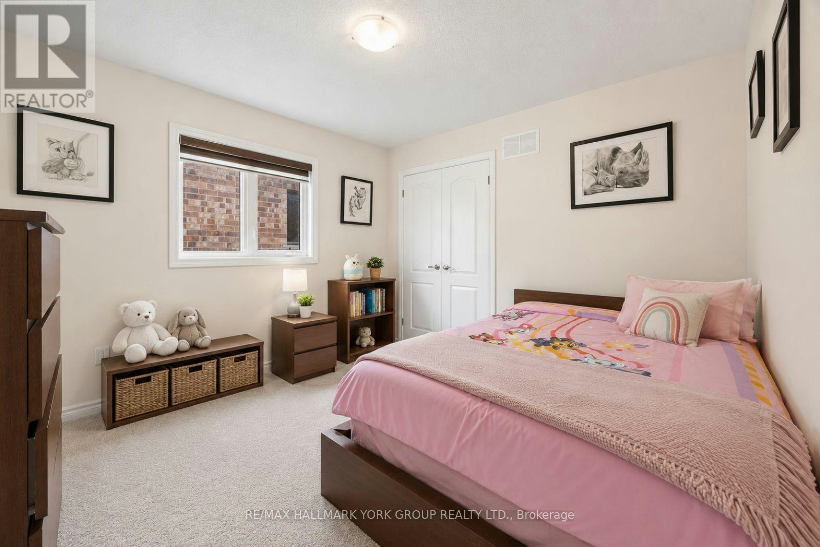 45 Furniss Street, Brock, ON, L0K 1A0 - 11