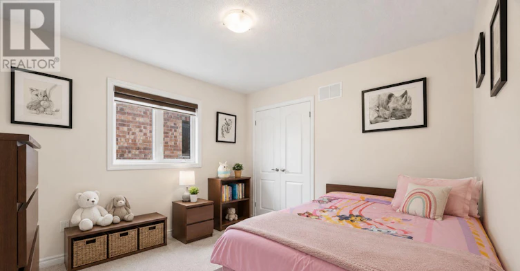 45 Furniss Street, Brock, ON, L0K 1A0 - 11