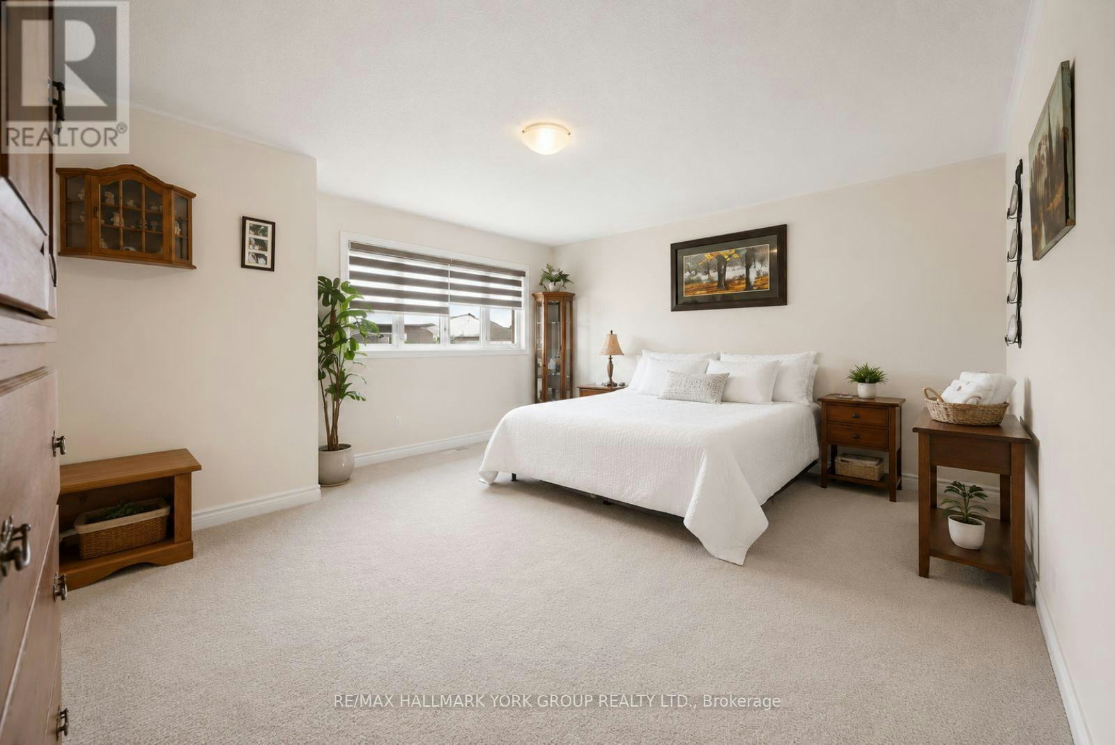45 Furniss Street, Brock, ON, L0K 1A0 - 12