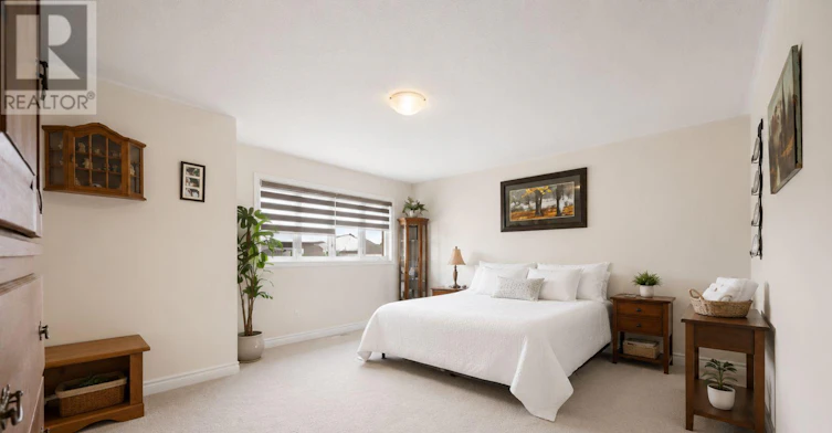 45 Furniss Street, Brock, ON, L0K 1A0 - 12