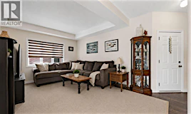 45 Furniss Street, Brock, ON, L0K 1A0