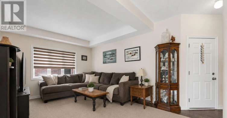 45 Furniss Street, Brock, ON, L0K 1A0 - 3