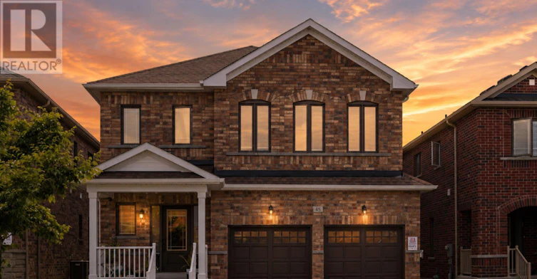 45 Furniss Street, Brock, ON, L0K 1A0 - 22