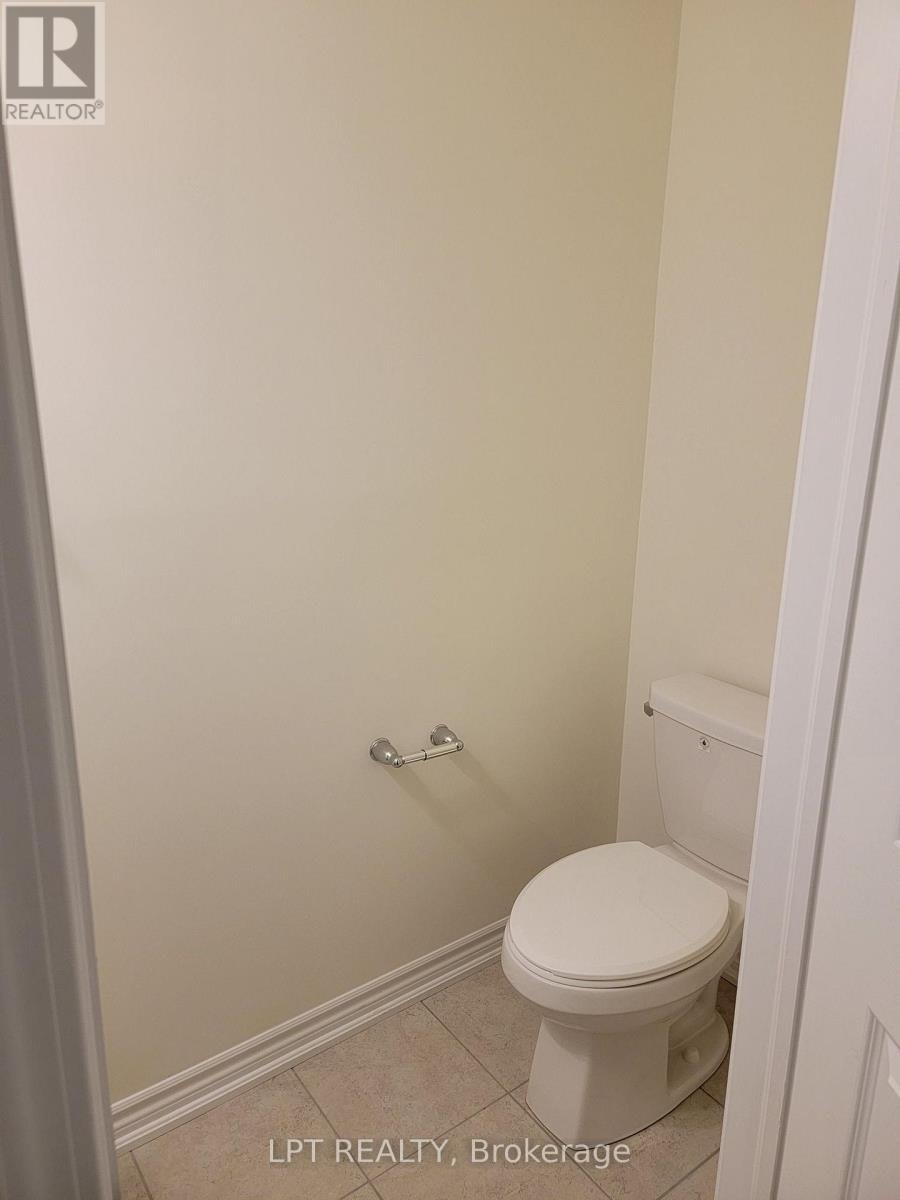 6-240 Lagerfeld Drive, Brampton, ON, L7A 5G9 - 10