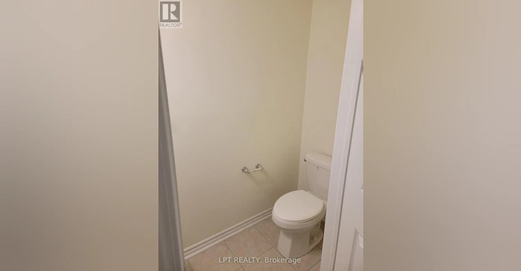 6-240 Lagerfeld Drive, Brampton, ON, L7A 5G9 - 10