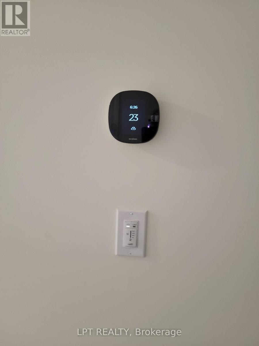 6-240 Lagerfeld Drive, Brampton, ON, L7A 5G9 - 12