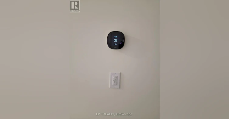 6-240 Lagerfeld Drive, Brampton, ON, L7A 5G9 - 12