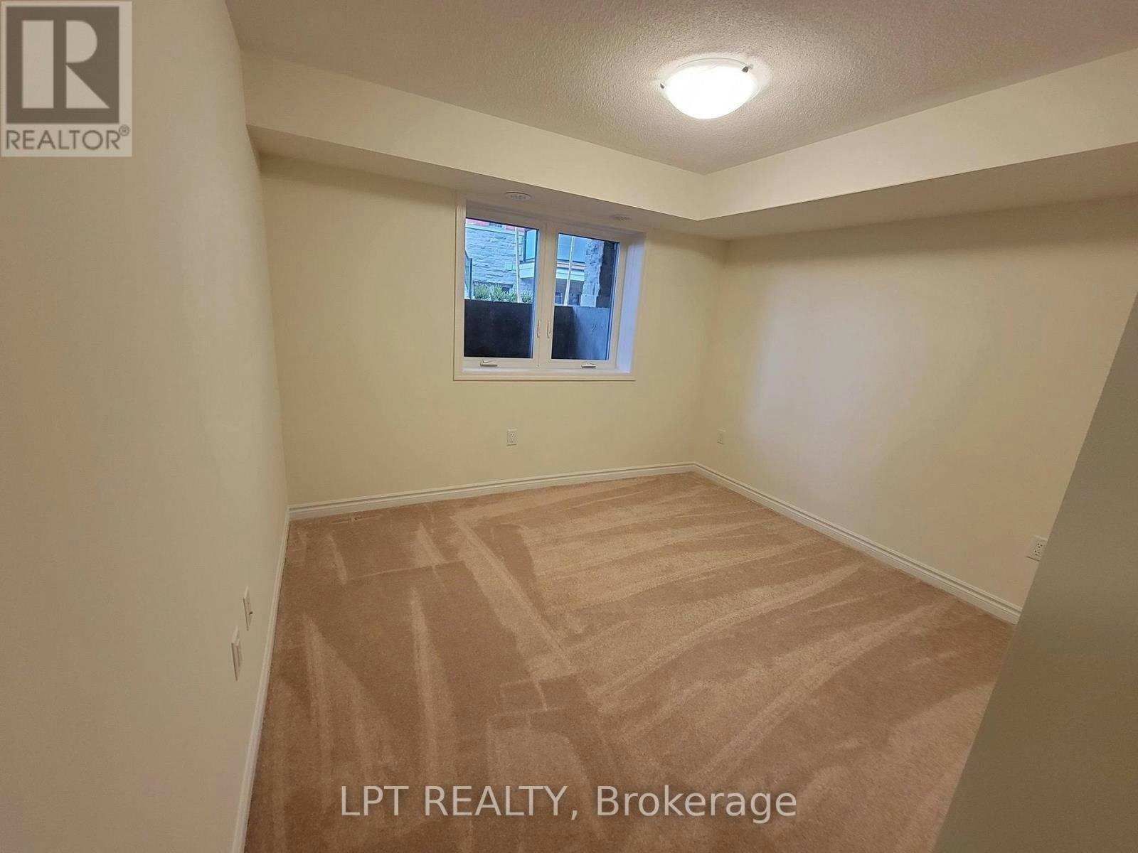 6-240 Lagerfeld Drive, Brampton, ON, L7A 5G9 - 19