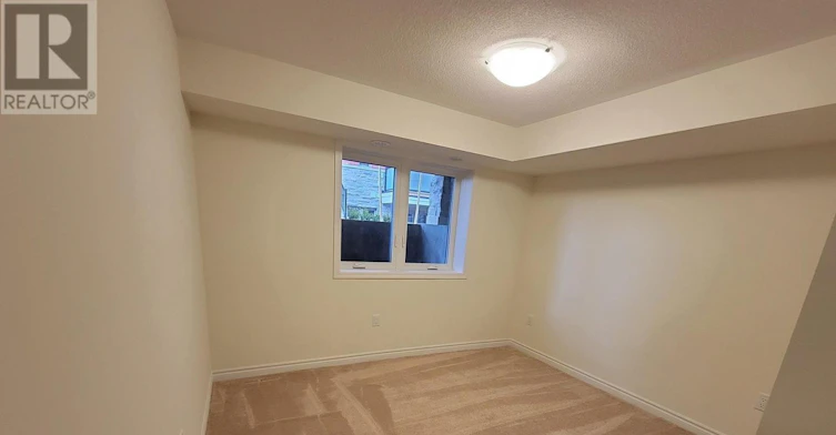 6-240 Lagerfeld Drive, Brampton, ON, L7A 5G9 - 19