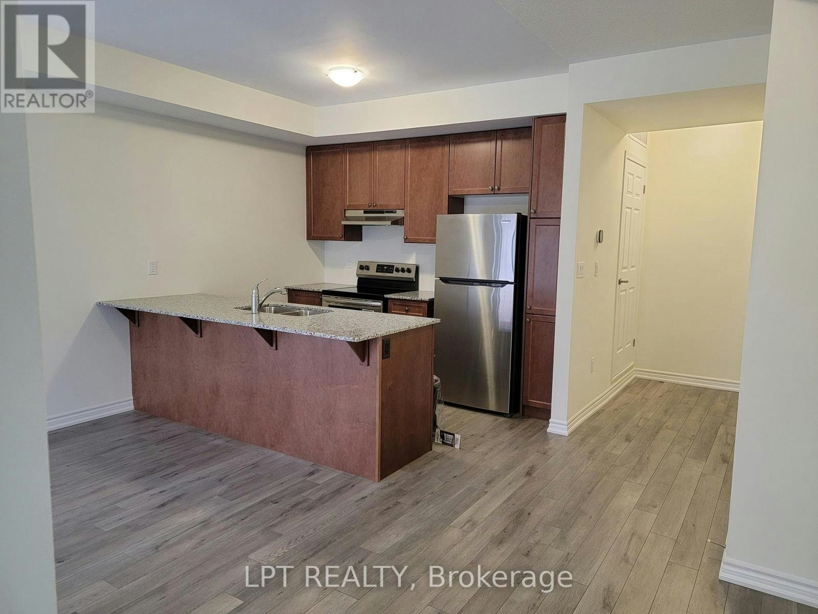 6-240 Lagerfeld Drive, Brampton, ON, L7A 5G9 - 6