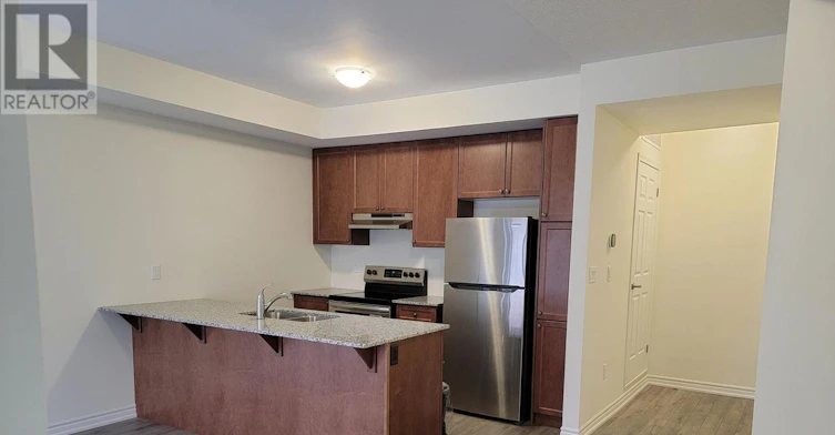 6-240 Lagerfeld Drive, Brampton, ON, L7A 5G9 - 6