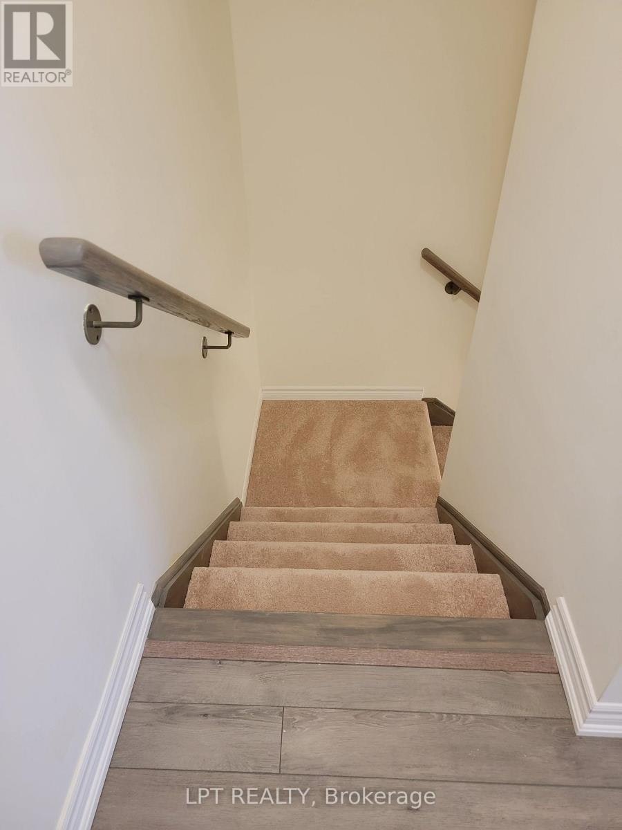 6-240 Lagerfeld Drive, Brampton, ON, L7A 5G9 - 14
