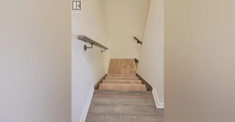 6-240 Lagerfeld Drive, Brampton, ON, L7A 5G9 - 14