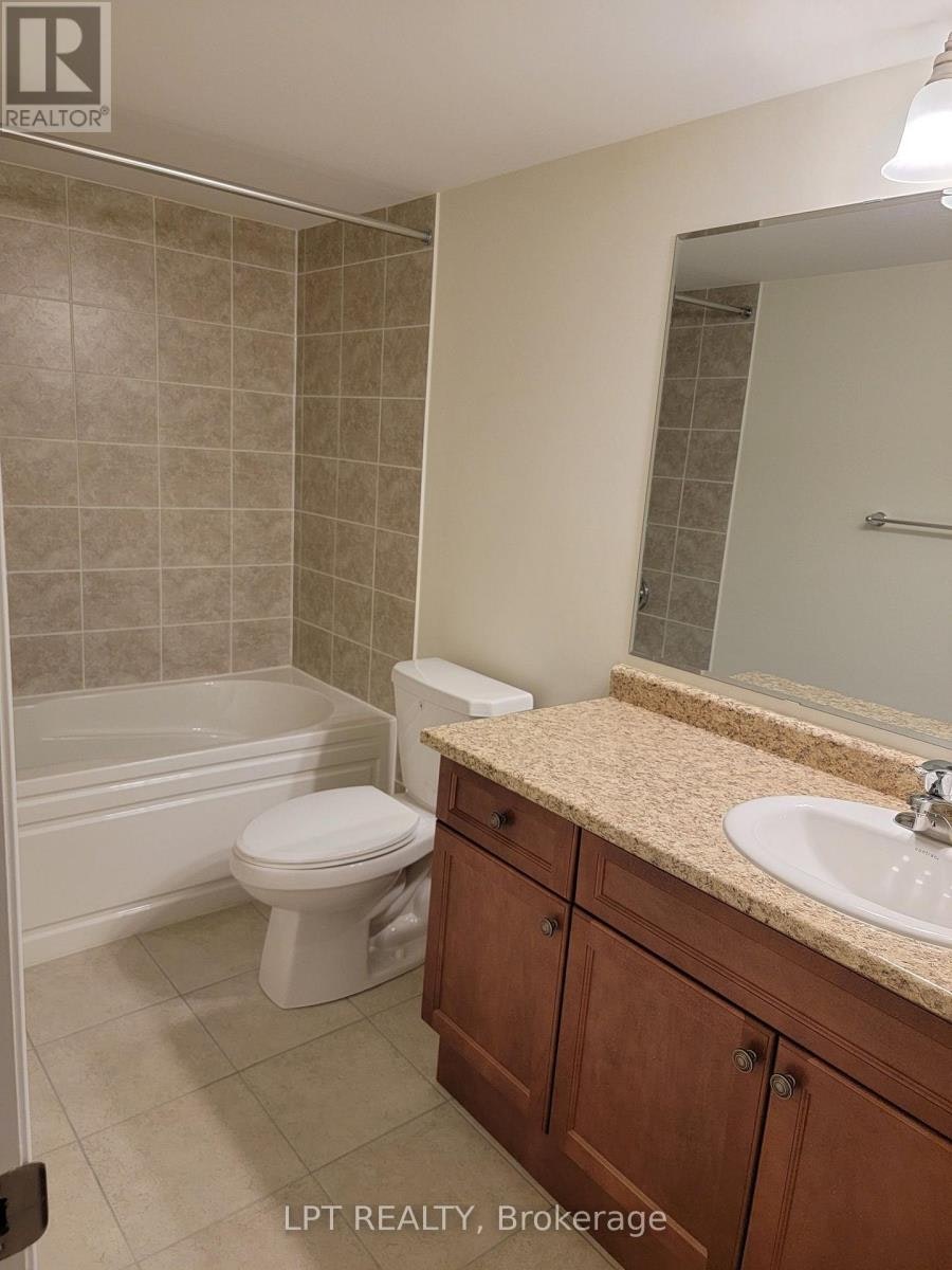 6-240 Lagerfeld Drive, Brampton, ON, L7A 5G9 - 24