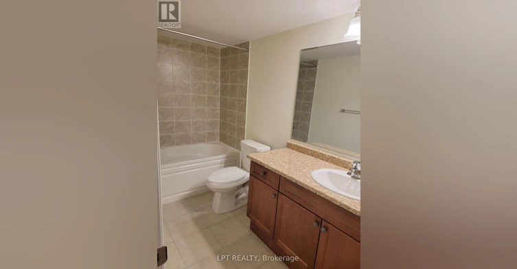 6-240 Lagerfeld Drive, Brampton, ON, L7A 5G9 - 24
