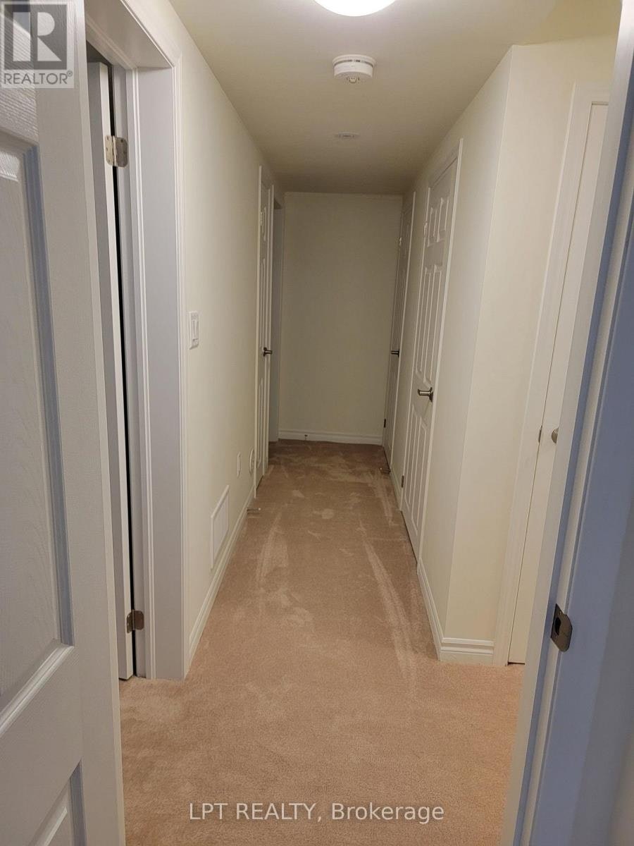 6-240 Lagerfeld Drive, Brampton, ON, L7A 5G9 - 15