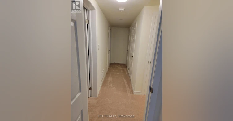 6-240 Lagerfeld Drive, Brampton, ON, L7A 5G9 - 15