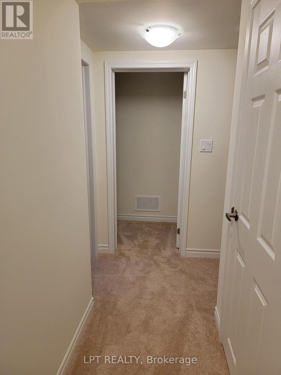6-240 Lagerfeld Drive, Brampton, ON, L7A 5G9 - 16