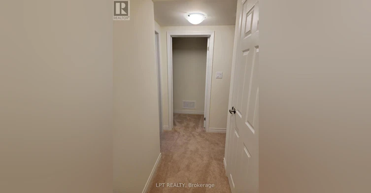 6-240 Lagerfeld Drive, Brampton, ON, L7A 5G9 - 16