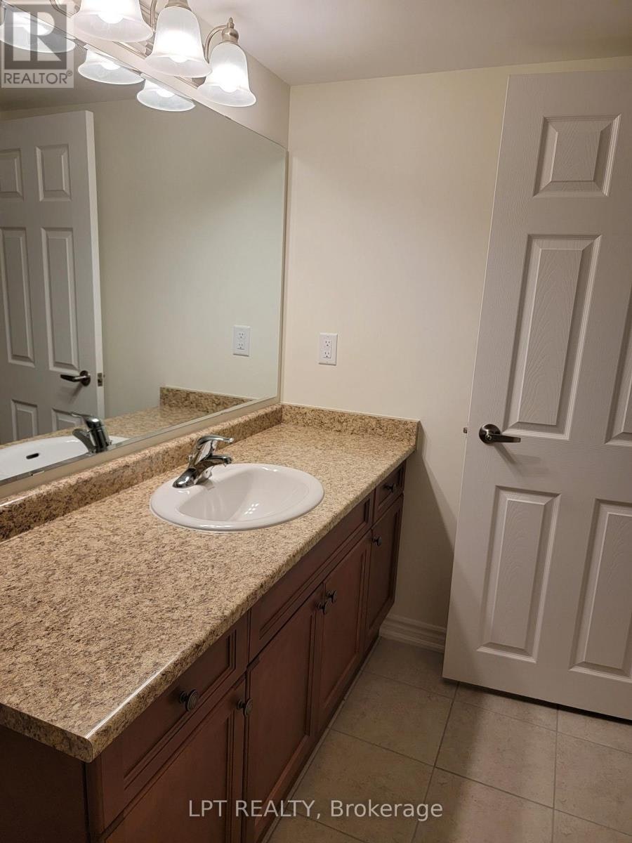 6-240 Lagerfeld Drive, Brampton, ON, L7A 5G9 - 25