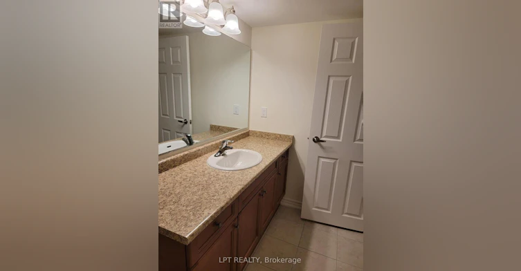 6-240 Lagerfeld Drive, Brampton, ON, L7A 5G9 - 25