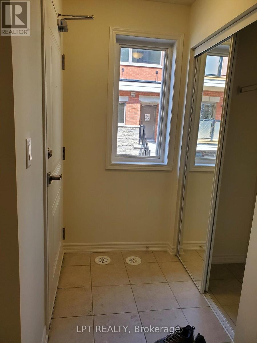 6-240 Lagerfeld Drive, Brampton, ON, L7A 5G9 - 3